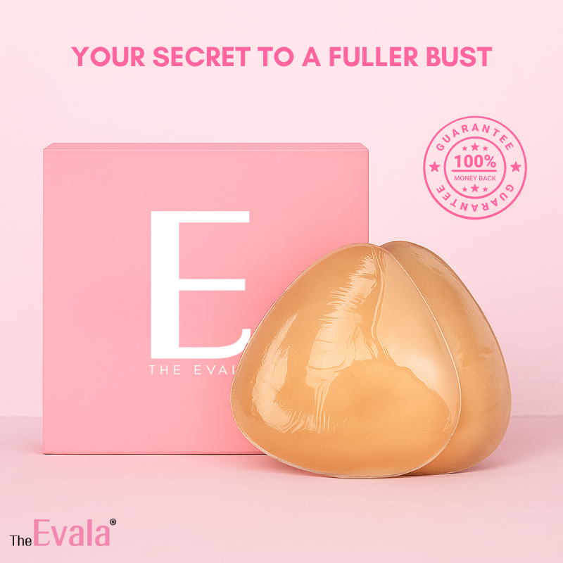 Evala Sticky Inserts