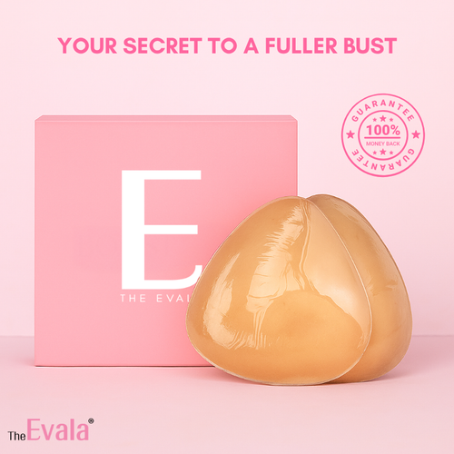 Evala Sticky Inserts