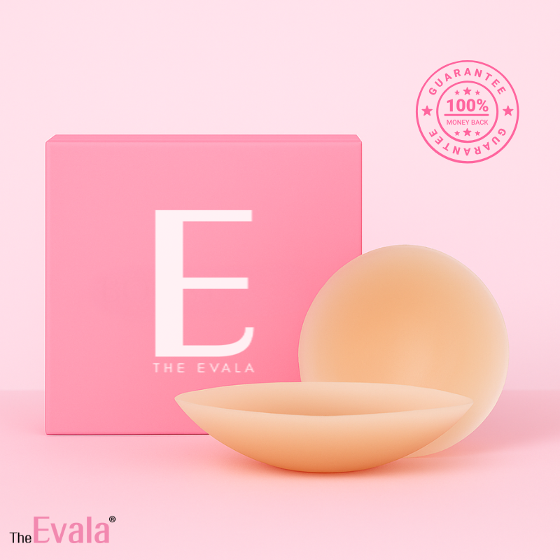 Box 12 PCS Silicone Nipple Cover