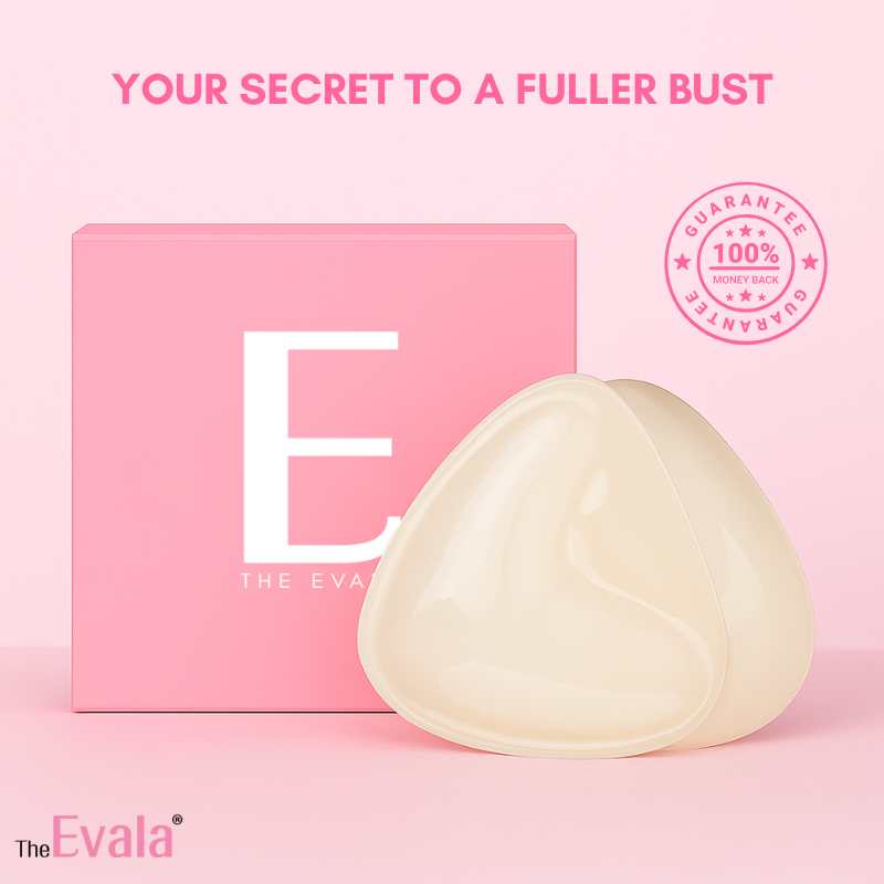 Evala Sticky Inserts