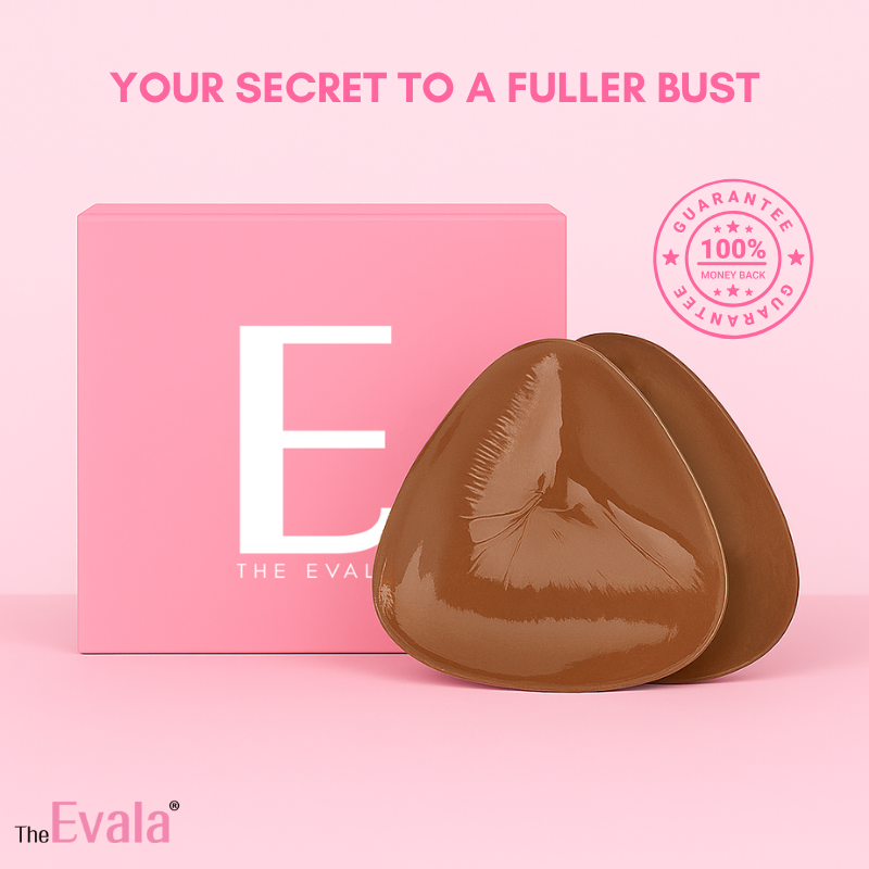 Evala Sticky Inserts