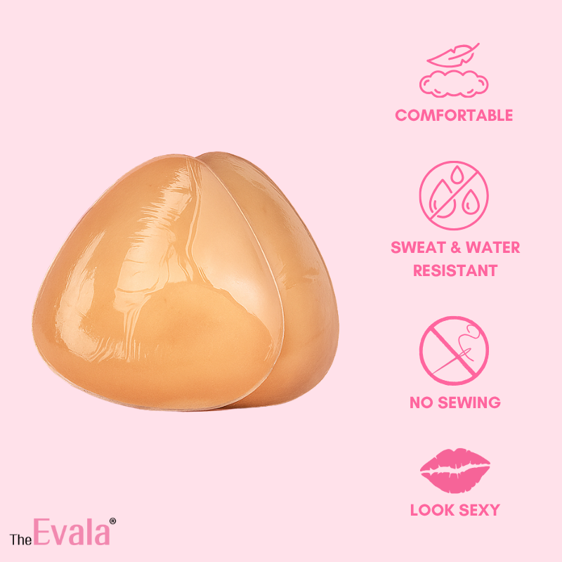 Evala Sticky Inserts
